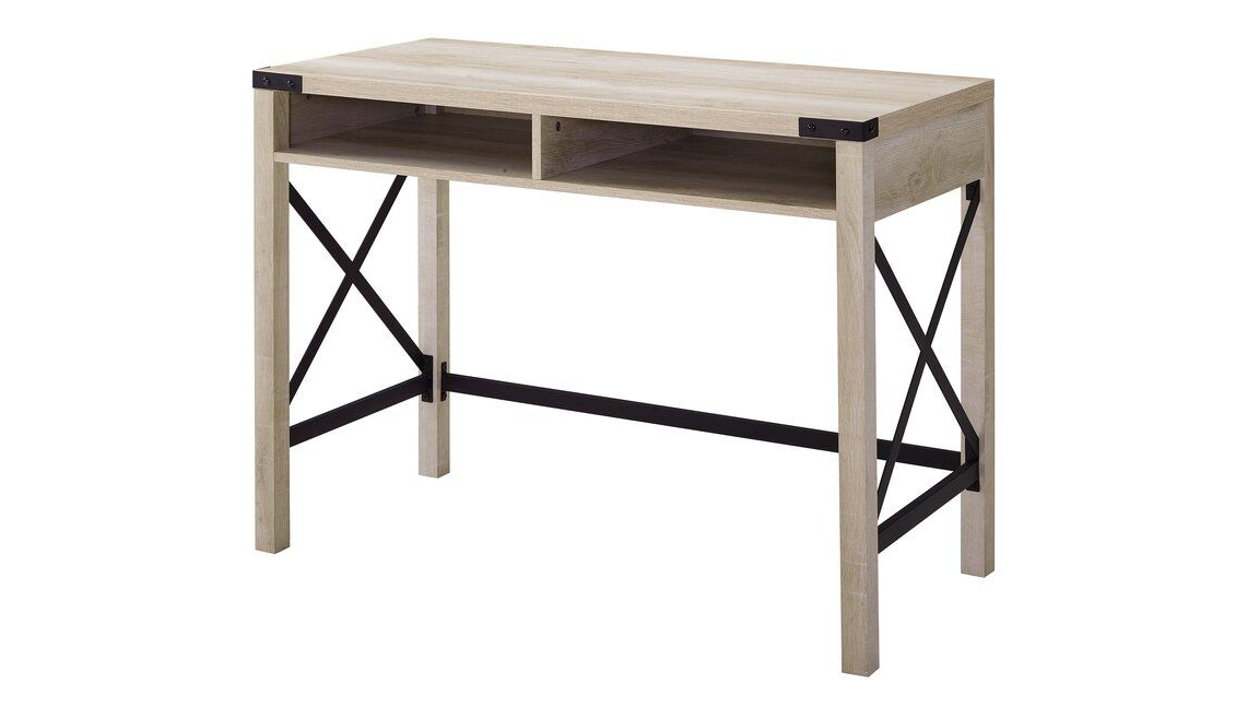 5. Arsenault Desk